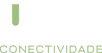 USE Conectividade