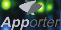 Apporter