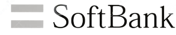 SoftBank
