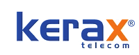 Kerax