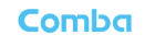 Comba