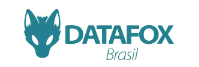 Databox