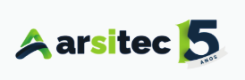 Arsitec