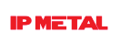 IP Metal