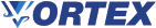 VORTEX Logo